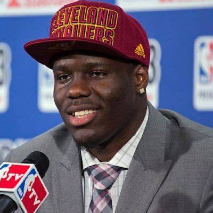 Anthony Bennett net worth, age, height, wife, girlfriend, kids, biography, wiki