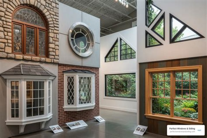 Are custom sized windows more expensive?
