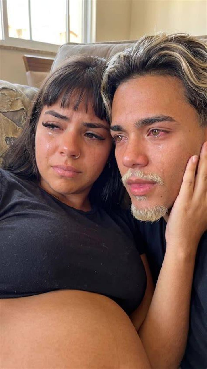 Did Arthur Lima and Alencarzao Break Up? The Truth Behind the Rumors