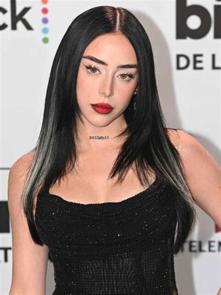 Ashley Nicole Biography, Age, Height, Wiki, Married, Career, Net Worth, Designs