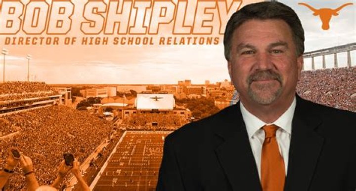 Bob Shipley Cause Of Death – How Did The Football Analyst Die? Details To Know