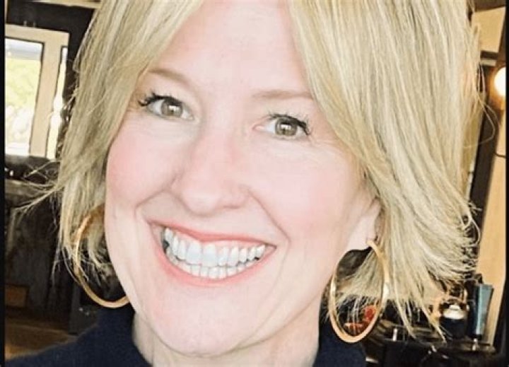 Brene Brown Spotify Controversy: What Happened To Her And Why Is She Not Releasing Podcasts Now?