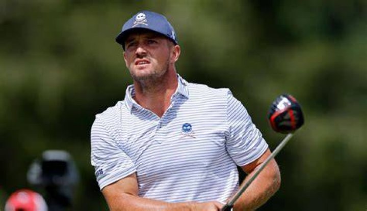 Bryson DeChambeau Career Earnings: Explore His Net Worth And Hat Style