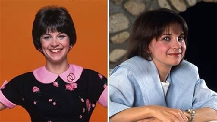 Cindy Williams WCSH 6: Bio, Age, Husband, Children, Miss Mississippi and Salary