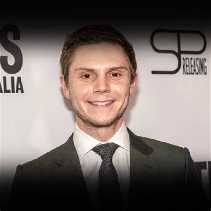 Daniel Ludueña’s biography, net worth, fact, career, awards and life story