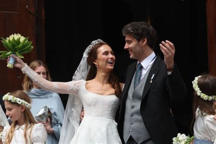 Dario Dizdar Wife And Kids – Was He Married To Angela Tramonte?