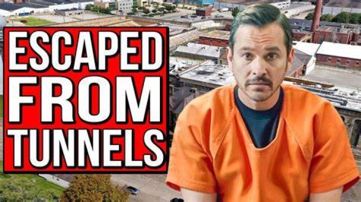 Dateline: Nuno Pontes Wikipedia and Release Date, Is He Still In Prison?