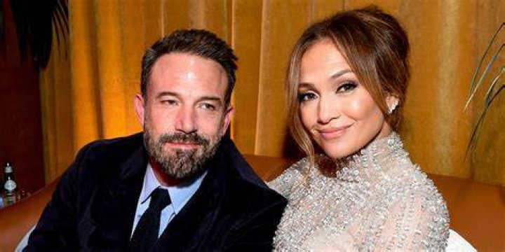 David Benyamine: Ex-Fiancé, Controversy & Net Worth