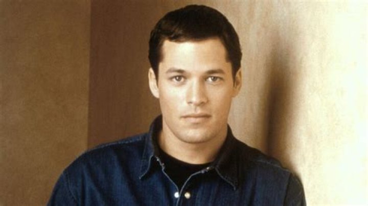 David Gail Net Worth, Income, Salary, Earnings, Biography
