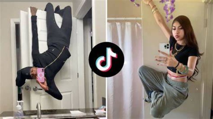 Deo Xà Nẹo TikTok: The Viral Deodorant Trend Taking Vietnam by Storm