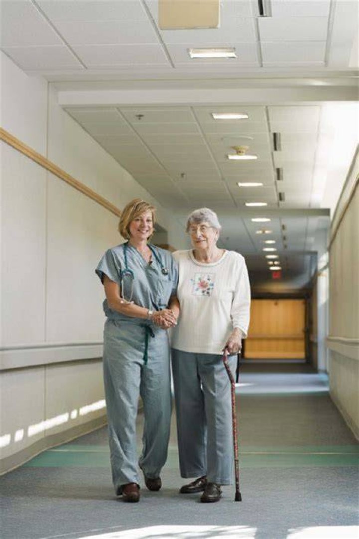 Do you have to be a CNA to become a QMA?