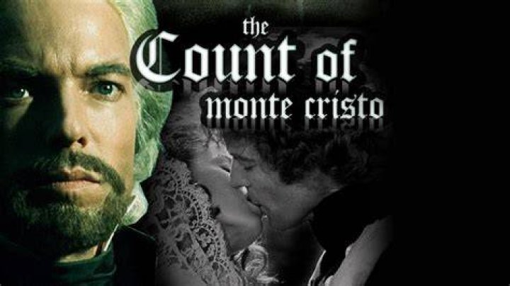 Does Valentine Die in The Count of Monte Cristo?