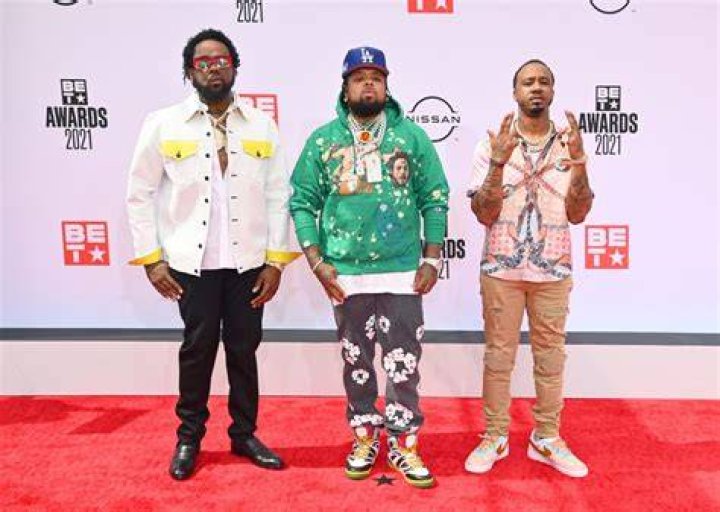 Does Westside Gunn Have Wife Or Girlfriend? His Relationship And Net Worth Updates