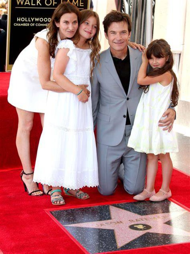 Entrata: Who Is Dave Bateman Wife? Is He Married – His Children & Family