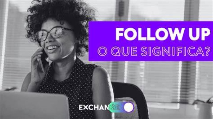 Follow Black Q Significa: Understanding This Popular Portuguese Search Term
