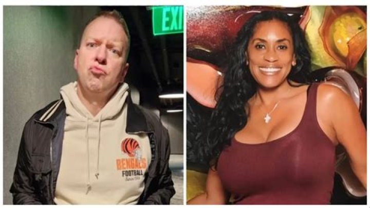 Gary Owen’s Net Worth, Age, Height, Weight, Wife, Kids, Bio-Wiki