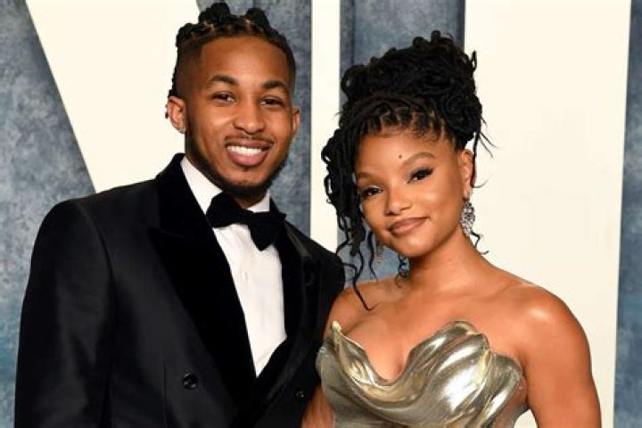 Halle Bailey and DDG Net Worth: How Rich Is Her Rapper Boyfriend?