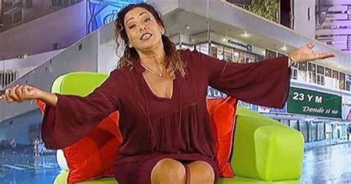 Hilda Rabilero Wikipedia, What We Know About The TV Presenter