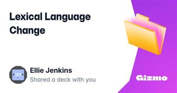 How to Change the Language in Gizmo: Complete Setup Guide