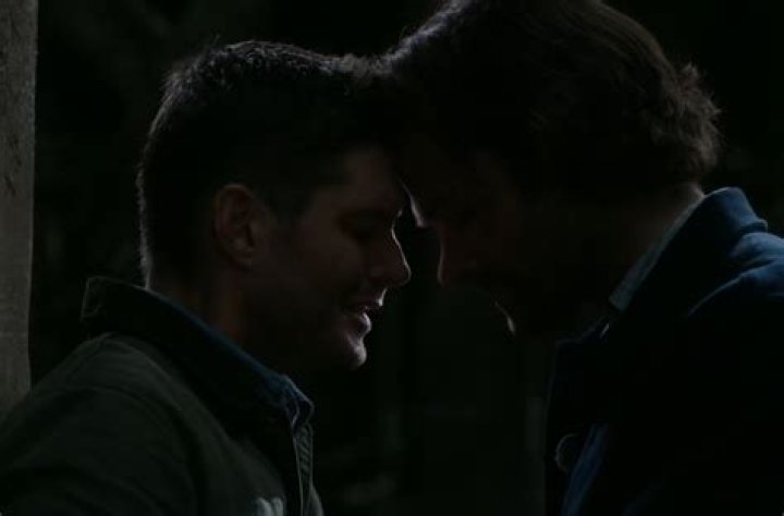 How did Winchester die?