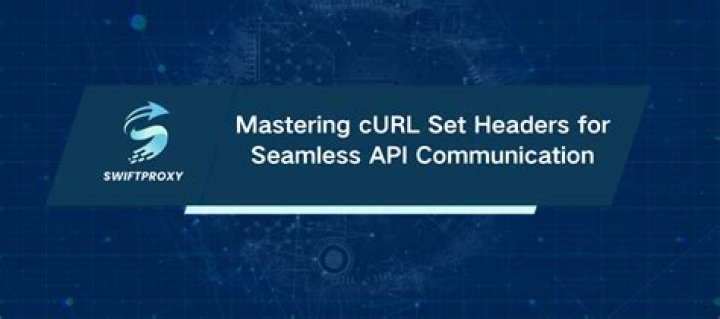 How do you cURL multiple headers?
