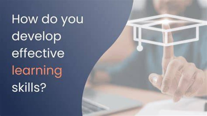 How do you develop automaticity?