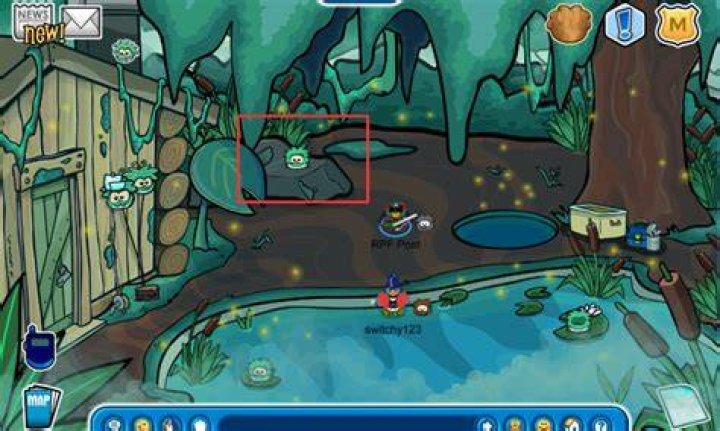 How do you get a dinosaur Puffle?
