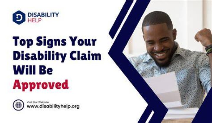 How fast can I get approved for Myler Disability?