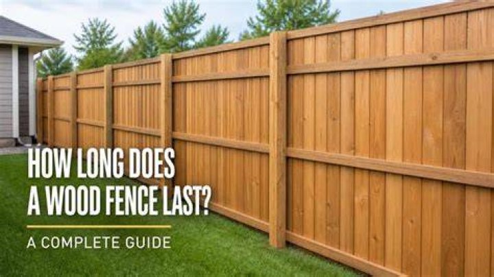 How long does liquid fence last?