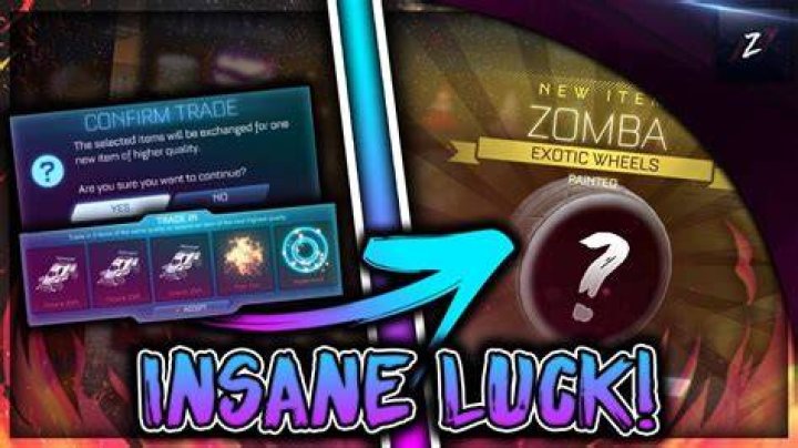 How much is the zombas worth