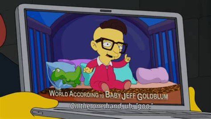 How much money did the Simpsons make?