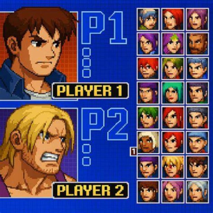 How old is Mame?