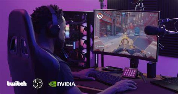 How Old Is PrimeCayes? Learn Everything About Twitch Streamer