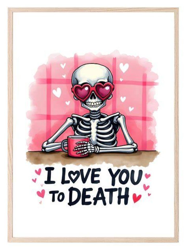 I Love You to Death Kid Meme: Origins, Meaning and Why It Went Viral
