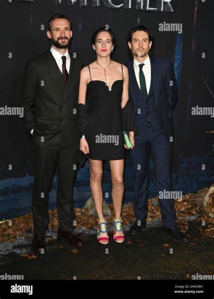 Imogen Gurney Age, Wiki, Biography, Boyfriend, Height, Birthday, Instagram