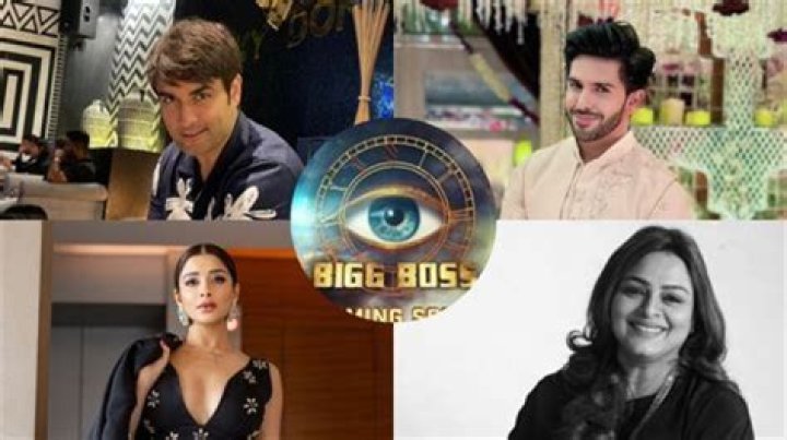 Is Charlie Mumbray A Singer? Family Details Net Worth Instagram Explored Of The Contestant Of The Courtship