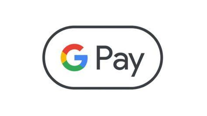 Is Google pay good?