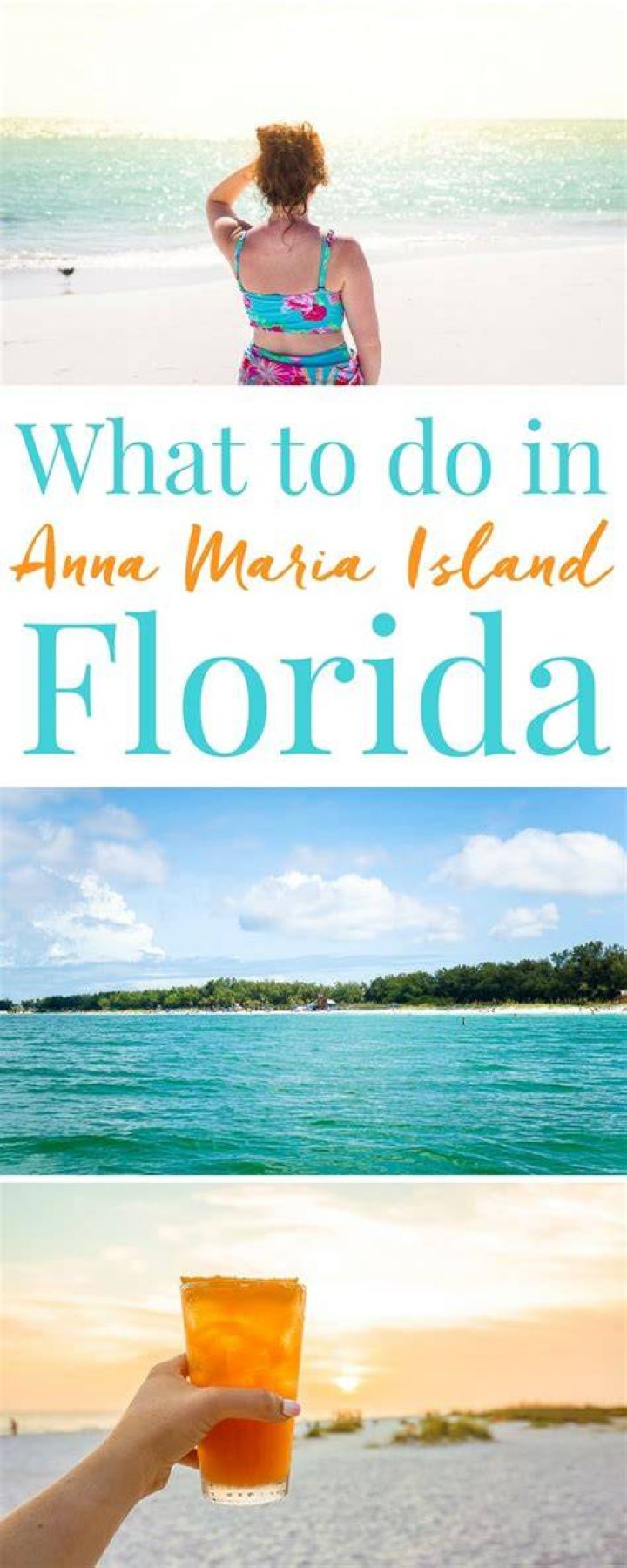 Is it safe to swim in Gulf of Mexico?