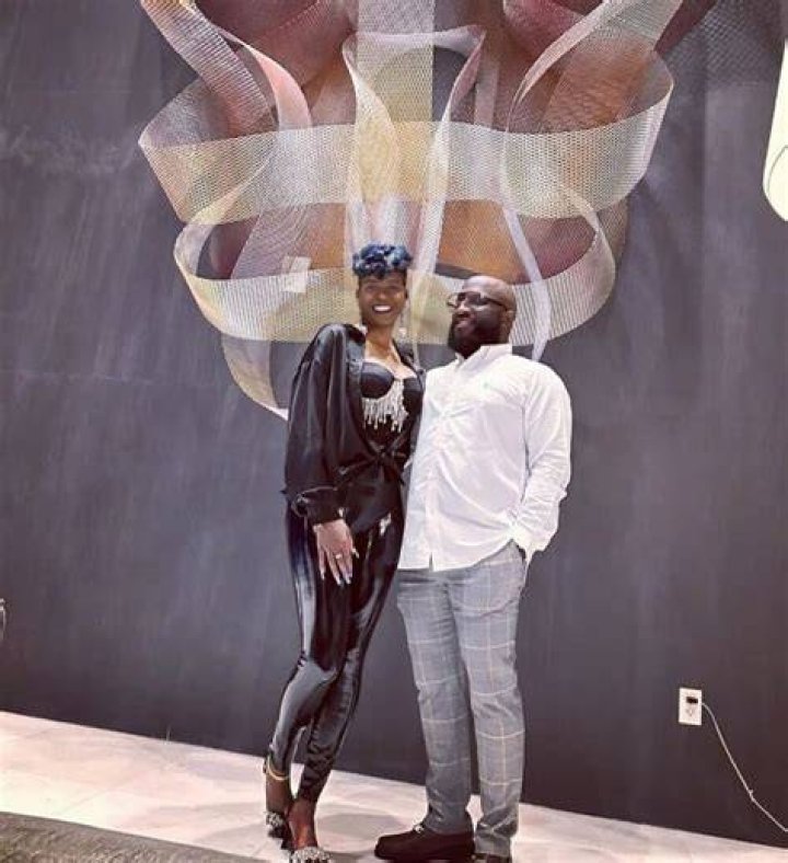 Is Officer Daniels Married to Tammy? Wife, Net Worth, Real Name, Wiki, Age