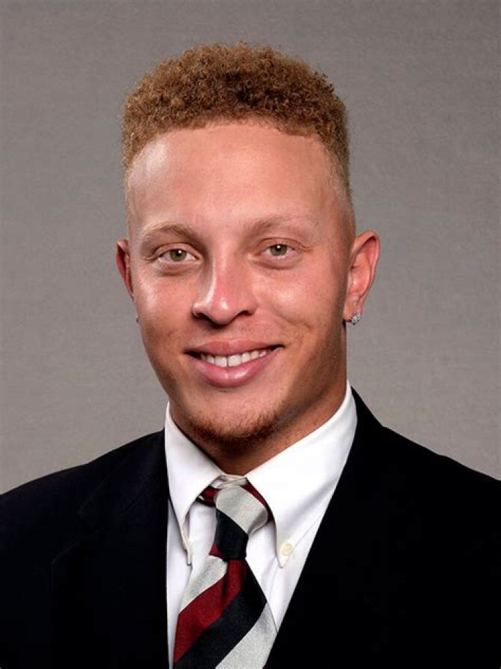 Is Spencer Rattler White? Ethnicity And Background Explored