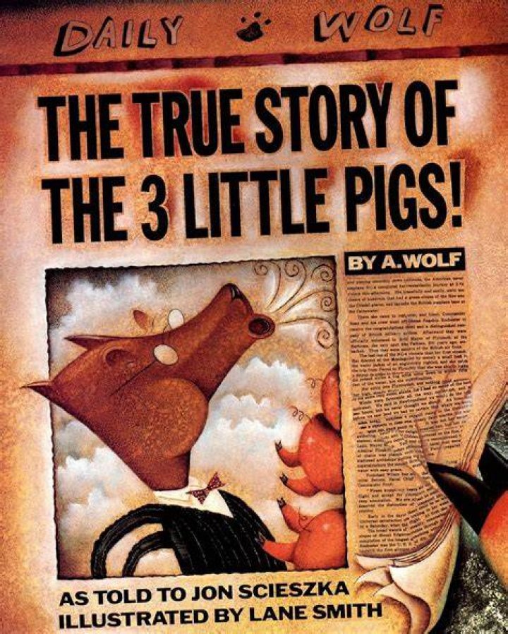 Is the book Peak a true story?