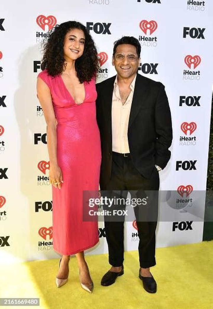 Is Vella Lovell Pregnant? Husband And Family