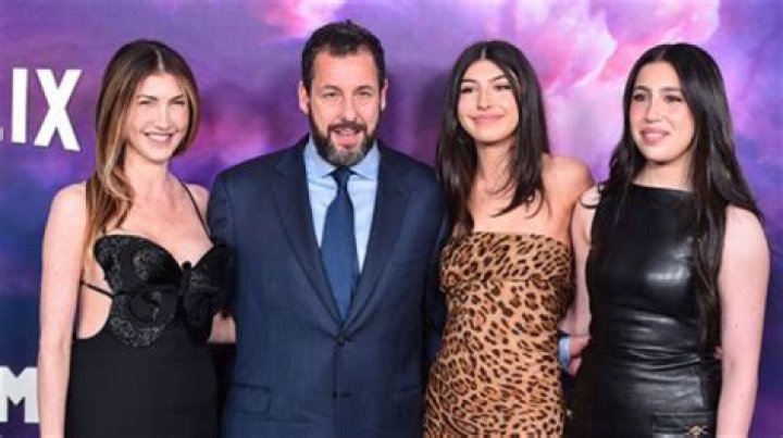 Jared Sandler Bio, Wiki, Age, Net Worth, Family, Girlfriend, Actor, Movies