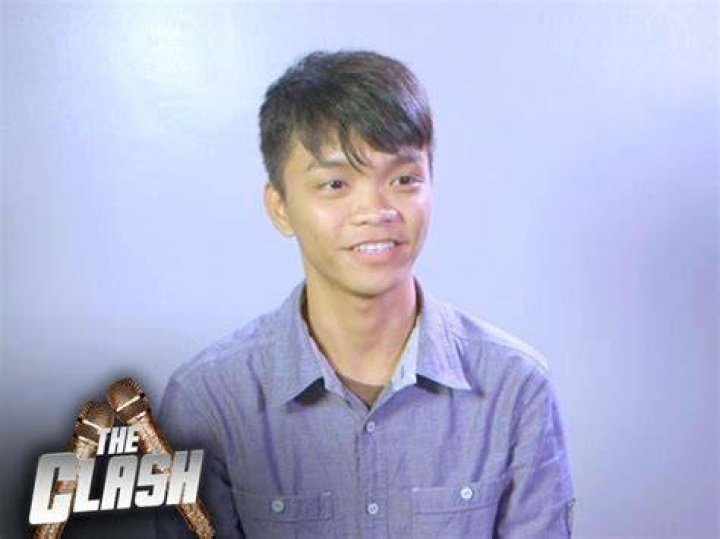 Is Jean Jordan Abina Married? What We Know About Her Personal Life