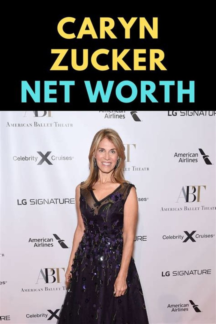 Jerry Zucker’s Net Worth, Biography, Career, Awards, Fact and Life Story