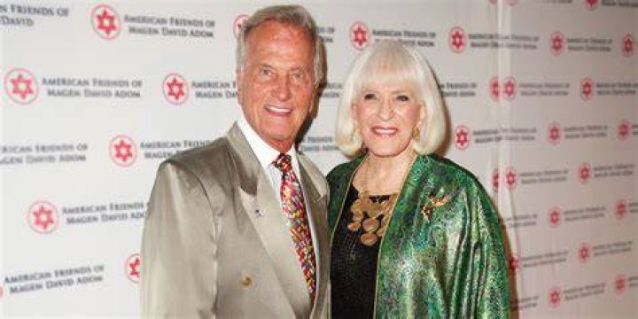 Jimmy Swaggart’s Net Worth, Age, Height, Weight, Wife, Kids, Bio-Wiki