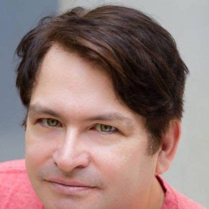 Jonah Falcon Net Worth: Bio, Wiki, Age, Height, Wife, Movies and TV Shows