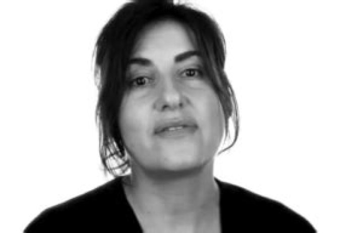 Justine Frischmann’s biography, net worth, fact, career, awards and life story