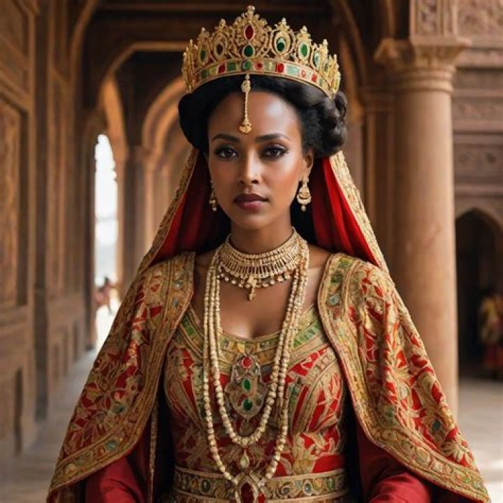 Kemeria Abajobir Abajifar’s biography, net worth, fact, career, awards and life story