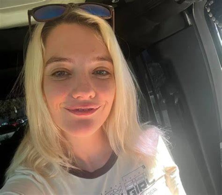 Kenna James Net Worth, Income, Salary, Earnings, Biography